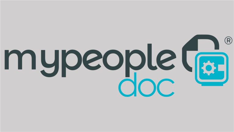 Mypeopledoc