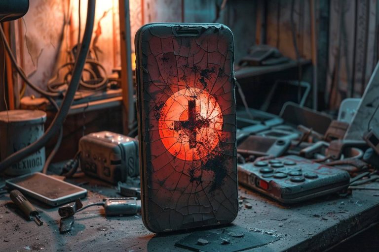 Comment débloquer un IMEI blacklisté : guide complet pour réactiver votre téléphone portable