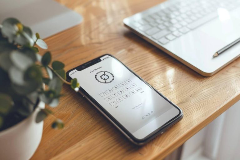 Comment vérifier si votre numéro est bloqué sans appeler : 5 signes révélateurs