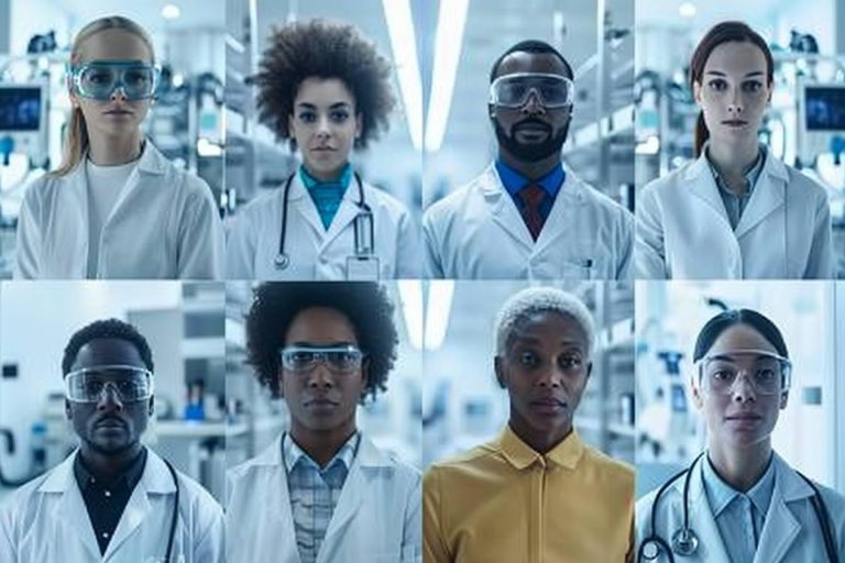 Les métiers en t les plus recherchés : top 10 des professions à découvrir pour votre carrière