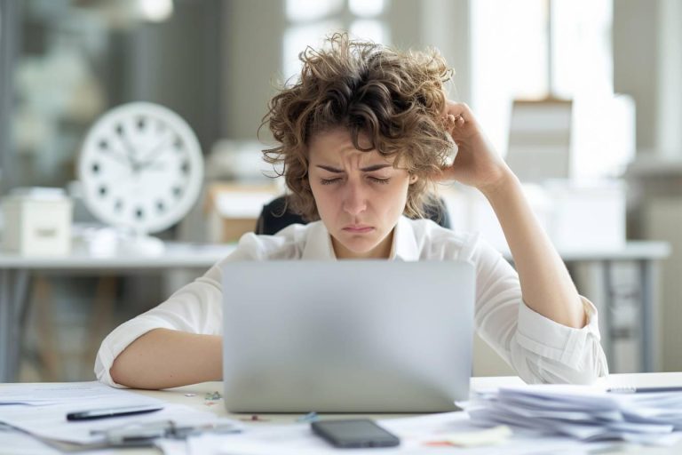 Comment se désinscrire de Pôle Emploi : guide complet pour une démarche simplifiée