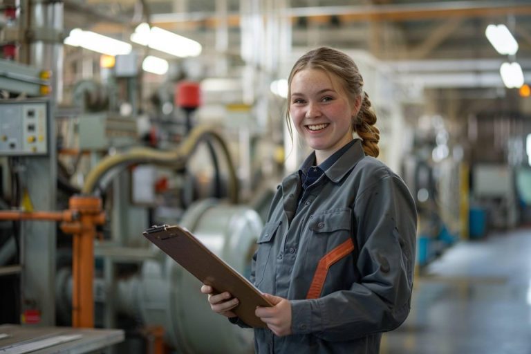 Les avantages méconnus du travail en horaire 3x8
