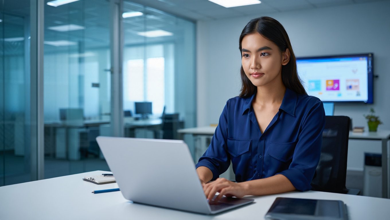 La Capsule : immersion dans un bootcamp pour devenir Data Analyst