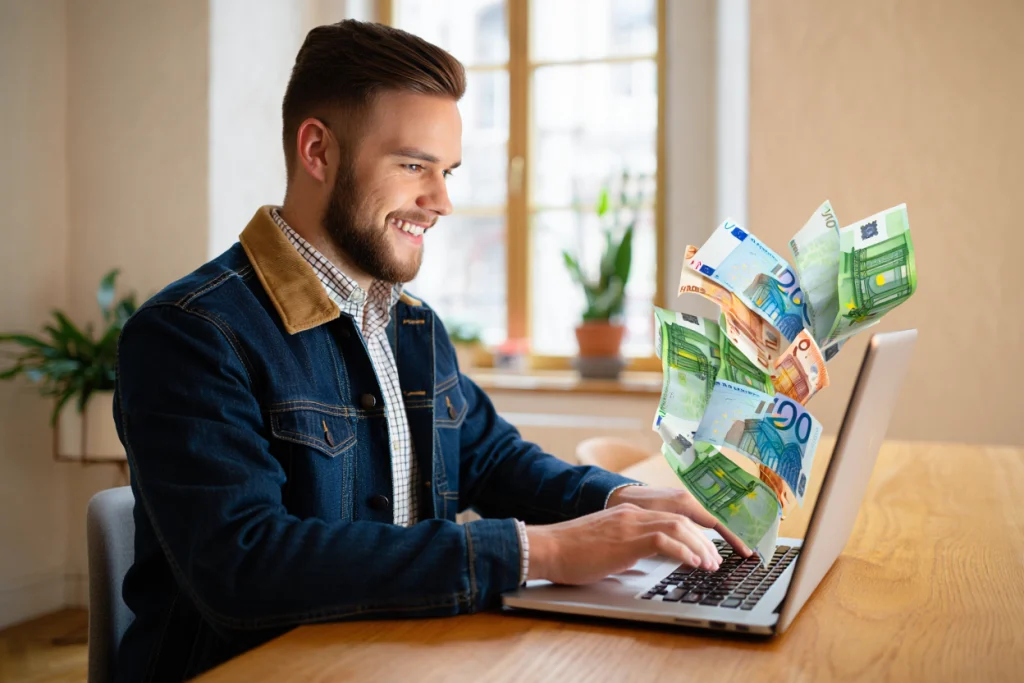 métier-qui-rapporte-5000-euros-par-mois-sans-diplôme