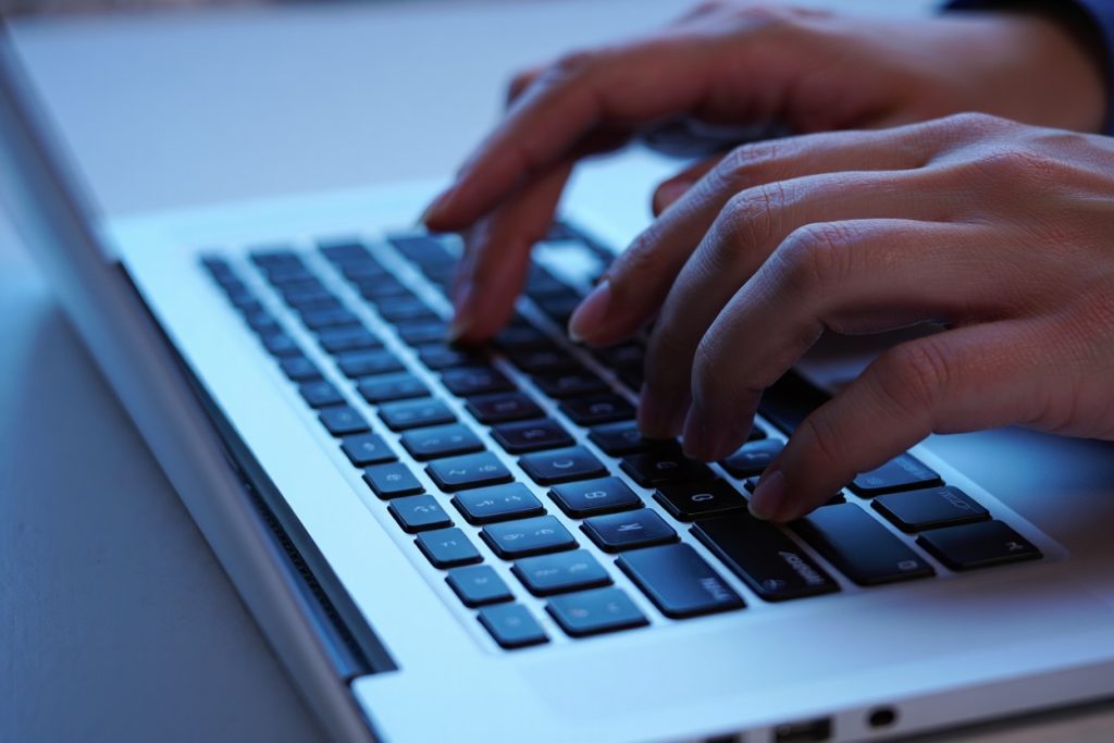 extranet pour courtier