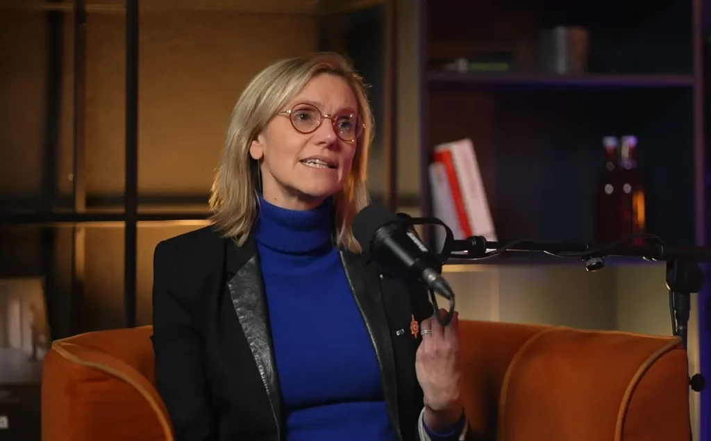 agnès pannier-runacher fortune