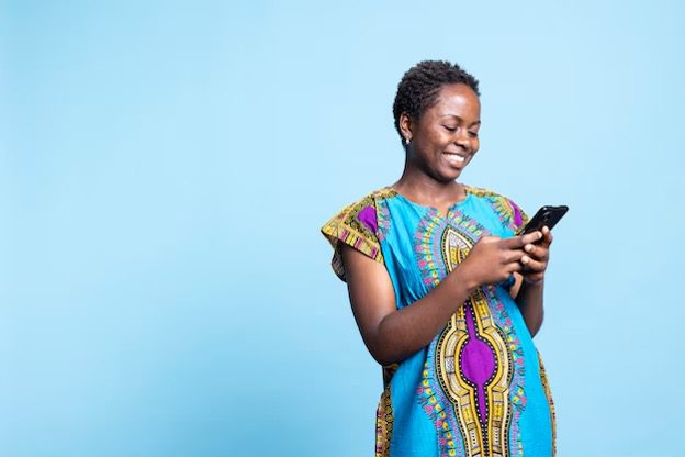 apk et accès aux plateformes