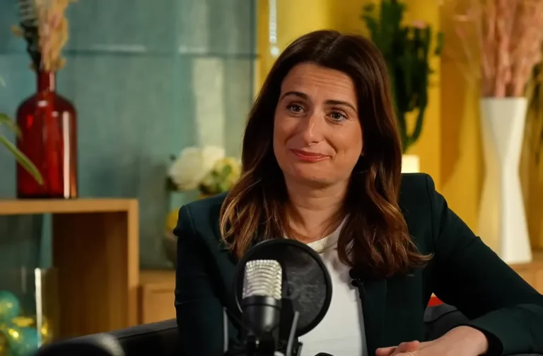 marine tondelier fortune