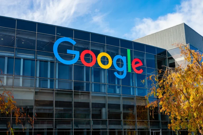 google usa