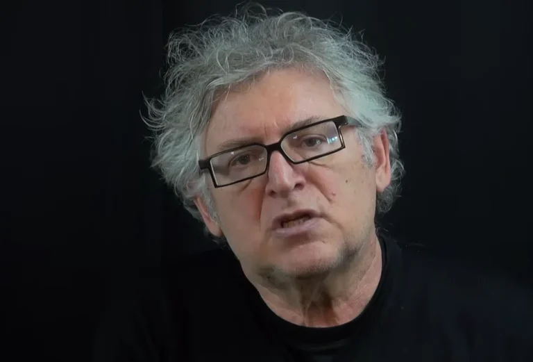 michel onfray fortune
