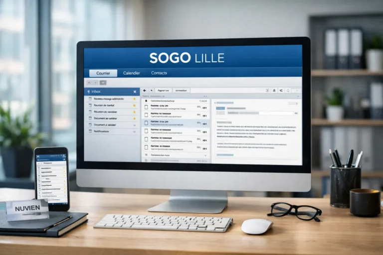 sogo lille