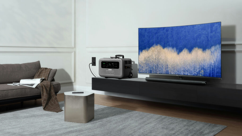 OLED, Mini LED, QLED : quelle technologie de TV choisir en 2026 ?