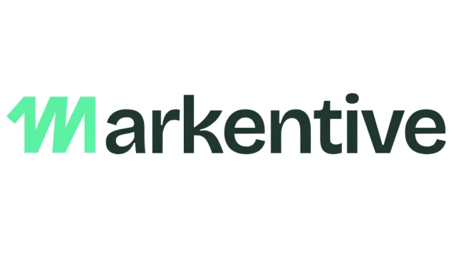 Les meilleures agences marketing B2B pour les entreprises tech en France