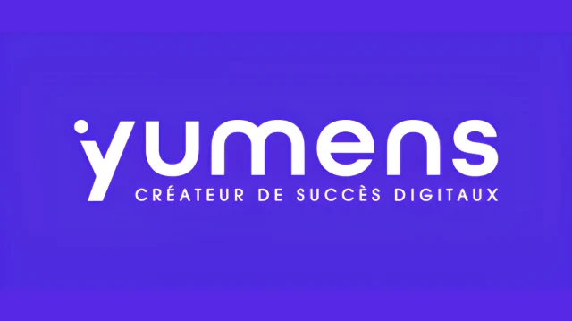 Les meilleures agences marketing B2B pour les entreprises tech en France